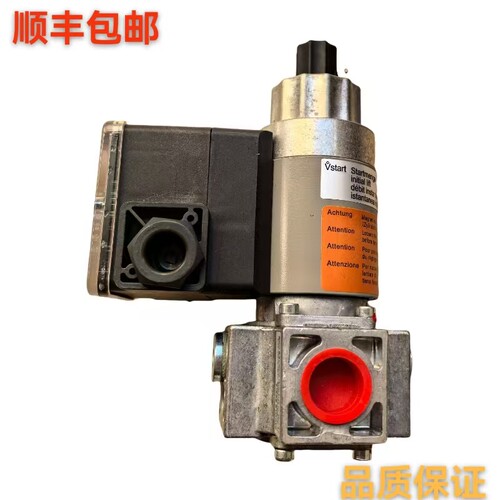 电磁阀MVDLE205/5|MVDLE207/5|MLE210/5MVDLE215 包邮