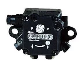 桑泰克AN67A7345/AN67C7233油泵AN57C7282 AN67A7256 AS67A7466