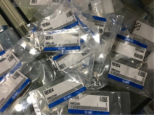 RBC1006 全新日本原装 SMC缓冲器RB1006 RBC0805 RB0604 RBC0806