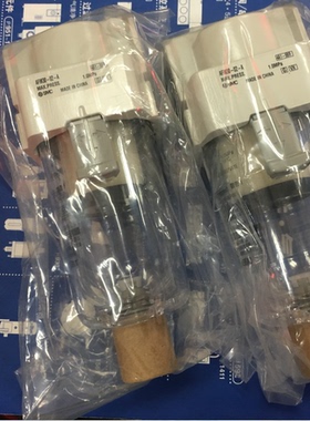 过滤器  AFM30-02-A   AFM30-03-A   AFM40-04-A全新