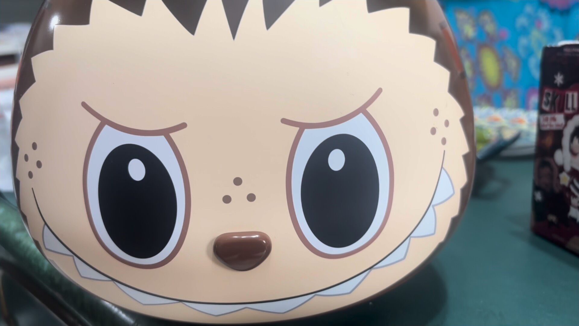 Anime Merch - China Exclusive - China Exclusive Anime Merch