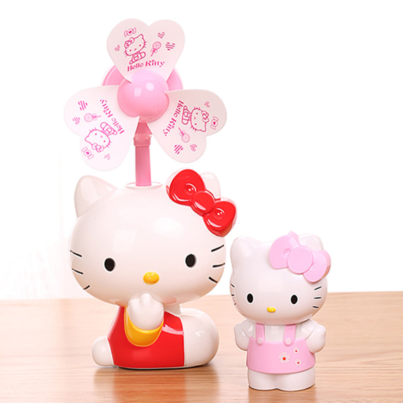 Ventilateur USB - Ref 406422 Image 3