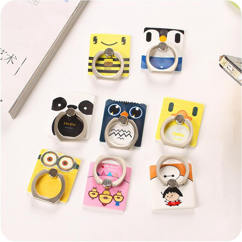 Support téléphone mobile - Ref 1356029 Image 3