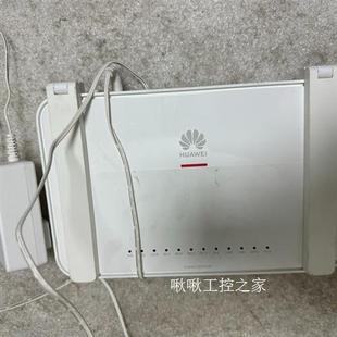 HN8145XR 移动版 华为 Huawei