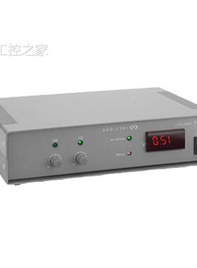 二手 日本英富丽INFLIDGE 光束加热器控制器 BC-1