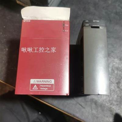 富士PLC 电源模块:NP1S-22,一个,280/个NP1