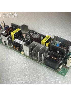 原装拆机 COSEL LEB100F-0536 电源 5V 36V