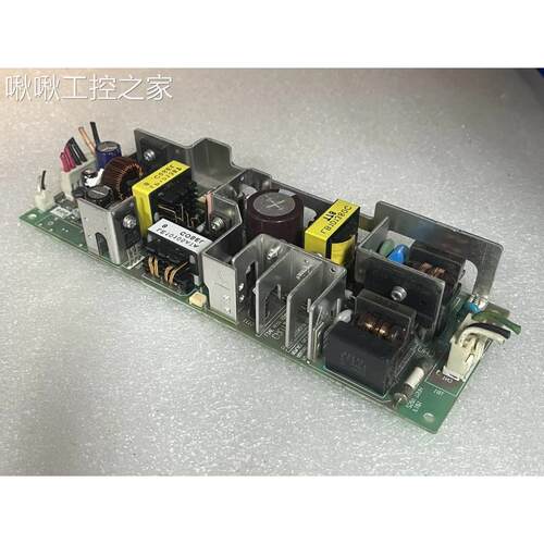 原装拆机 COSEL LEB100F-0536 电源 5V 36V