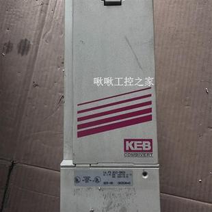 380A 成 7.5KW 14.F5.B1D 科比F5变频器