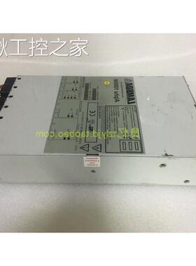 拆机 LAMBDA Alpha H10008 CA1000 5B 12C 12/12E 41J 41J 电源