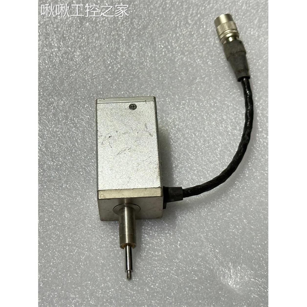 拆机二手 Nikon 尼康 HM-12M-CCB 传感器
