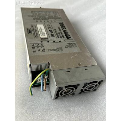 拆机二手 Alpha 250S MA2500077C 电源 3.3V 5V 12V