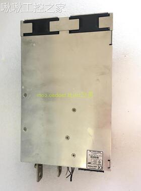 原装拆机 TDK-Lambda HWS1000L-48 48V 22A PEAK25A 电源