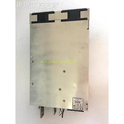 原装拆机 TDK-Lambda HWS1000L-48 48V 22A PEAK25A 电源