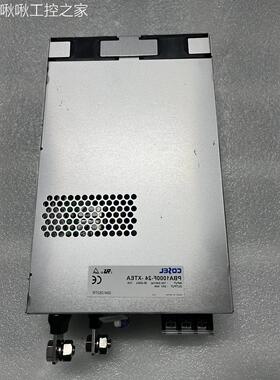 原装拆机 COSEL PBA1000F-24-XTEA 电源 24V44A