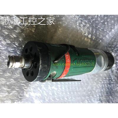 TORERO 斗牛士 OUT-881SD 直型气动扳手 自动断气式油压脉冲扳手