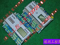 RAYTEK MI3-M 福禄克旗下雷泰克温度控制器四通道温