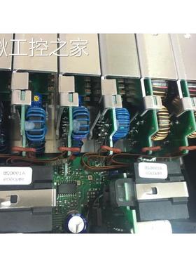 ALPHA 800 8000106A 电源 3.8V 5.2V 5V 12V 24V多路输出电源800W