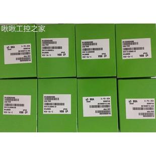 ACS355 C全新原装 ABB变频英文面板ACS 510 550助手控制盘J404