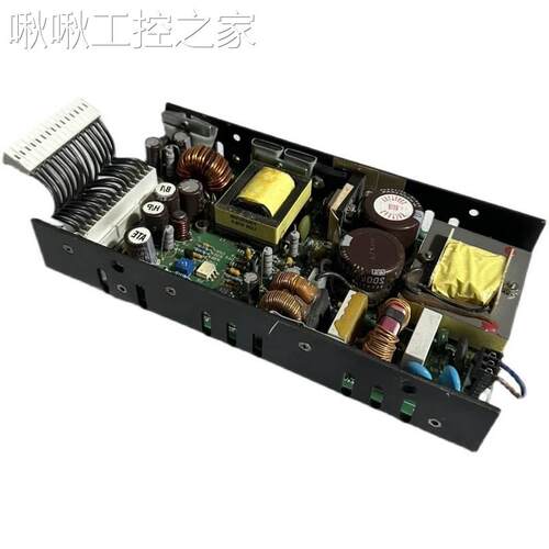 原装拆机 二手NIDEC POWER GENERAL CPA2-150-5242 电源 5V12V
