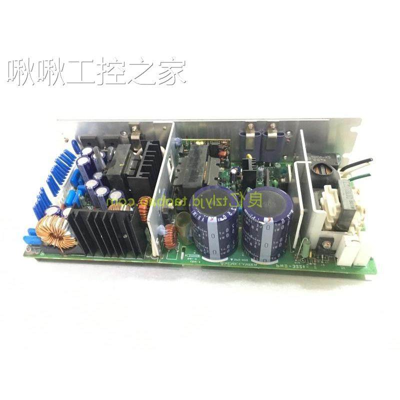 二手LAMBDA工业电源 LWQ 200-5224 5V3-25A +12V4A -12V1A 24V3A