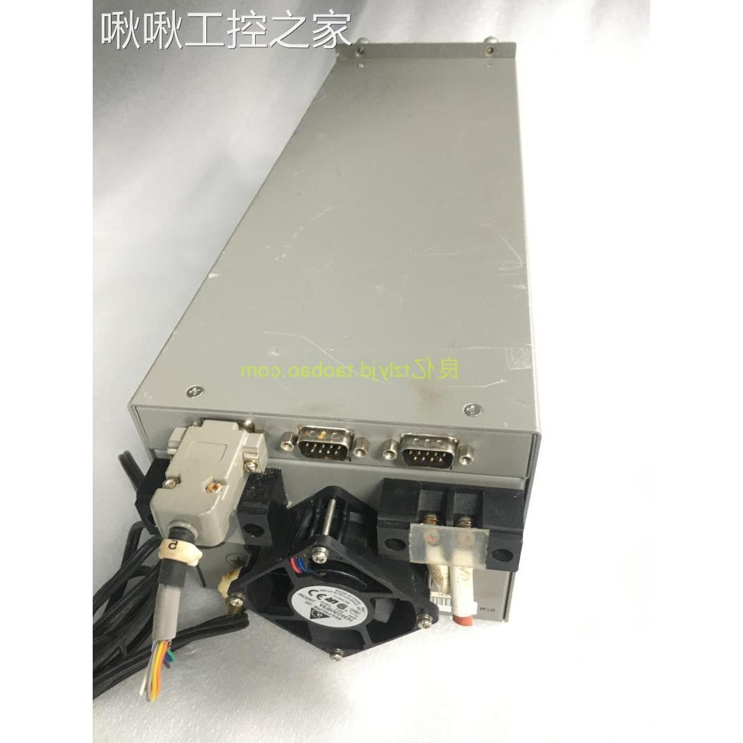 拆机 JUEUN JECO UV12电源