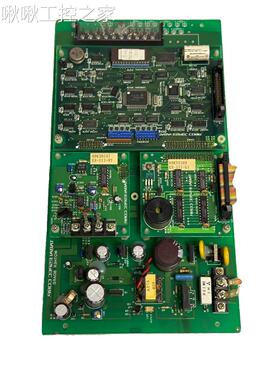 拆机二手 TABAI ESPEC CORP 爱斯佩克拆机主板 SCP-22