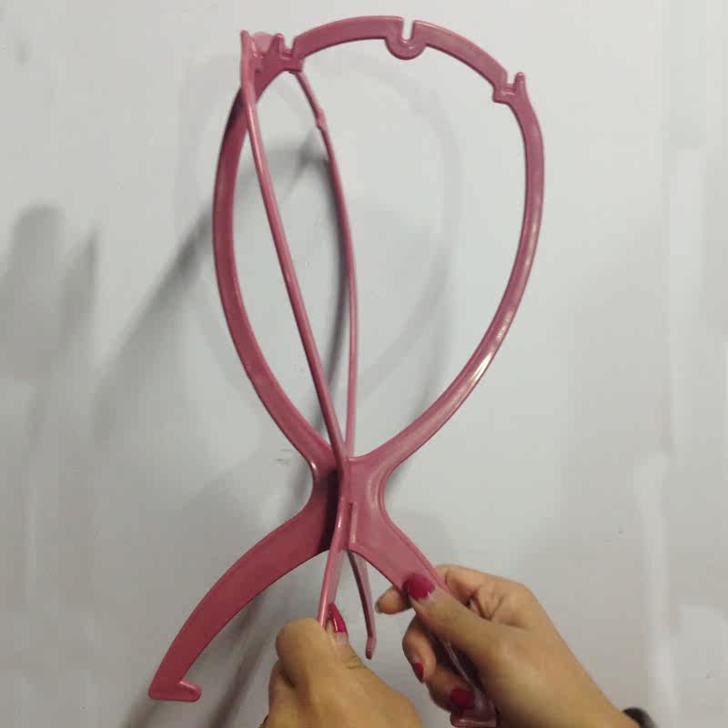 Accessoires pour perruques - Ref 229029 Image 4