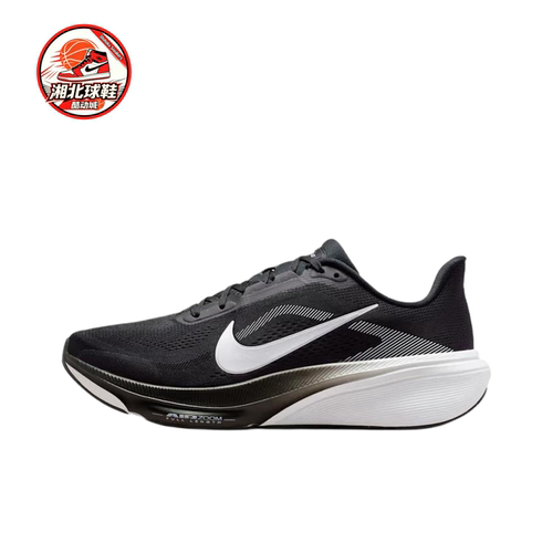 NIKE耐克男子AIR ZOOM PEGASUS 42运动训练跑步鞋IB1873-001