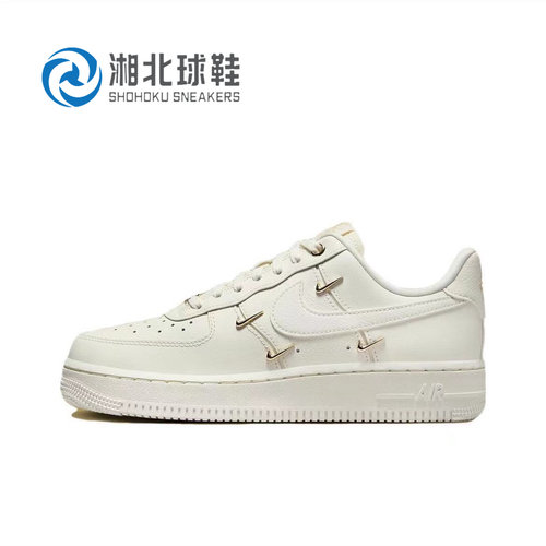 耐克AirForce1空军一