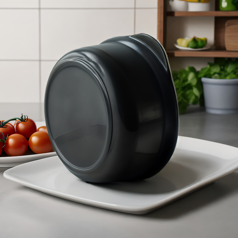 家用砂锅常康陶土内无釉老式炖锅