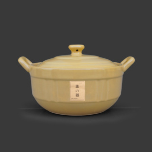 陶土砂锅炖锅大容量家用燃气明火煲仔饭煲耐高温黄焖鸡米线锅石锅