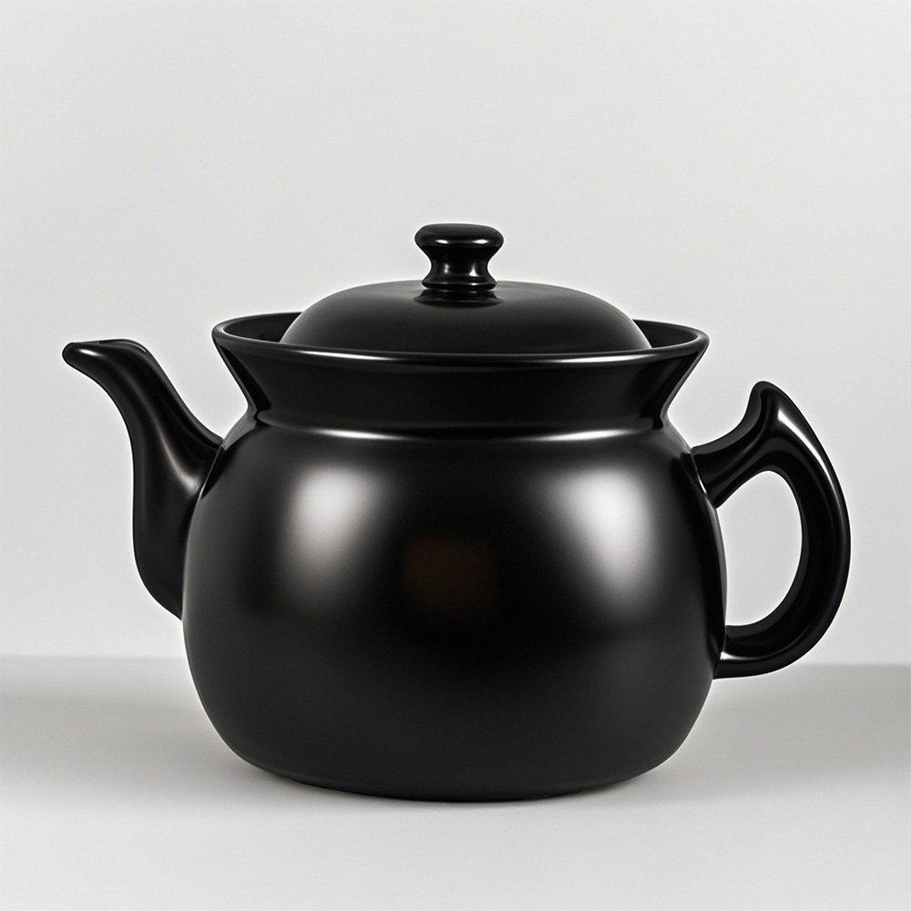 煎药壶中药壶传统药壶熬药煲汤药壶老式熬药砂锅罐