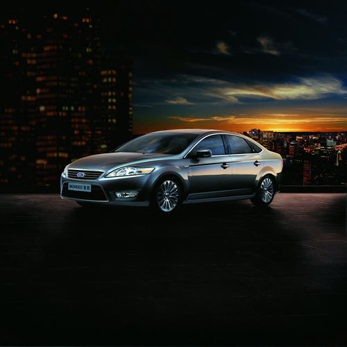 改装一键启动无钥匙进入4G手机控车远程启动