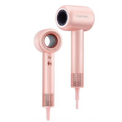 【七夕礼物送女友】F9粉金礼盒