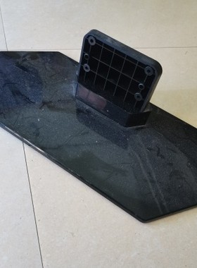 TCLL42f1570b L42F1590B L39F1590B L42F2590E L42F2570B底座支架