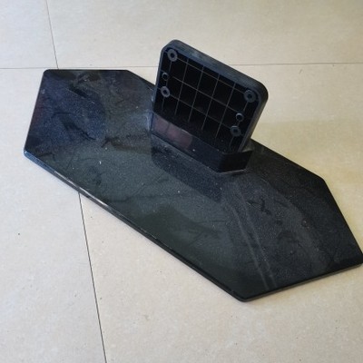 TCLL42f1570bL42F1590B底座支架