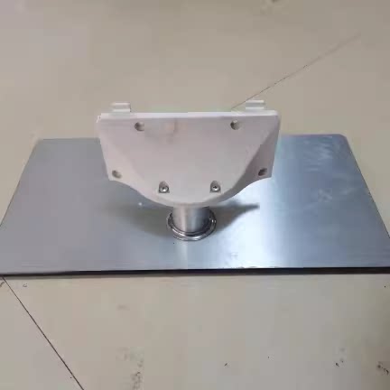 海信LED47EC630JD底座