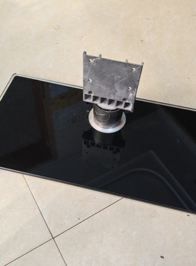 适用于创维 42/47E92RD 47E30SW液晶电视机底座 挂架 支架 底脚