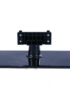 海信32寸液晶电视座架LED32K20JD 32K160JD LED32H310X3D底座支架