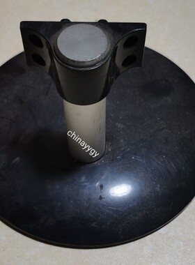 三色SANC N3 IFOUND方正FD2398P M2298F底座M2298A座子N5 M2498AF