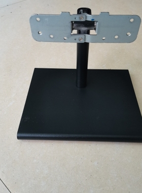 飞利浦  275E1S 底座 支架 27寸液晶显示器 座子 架子