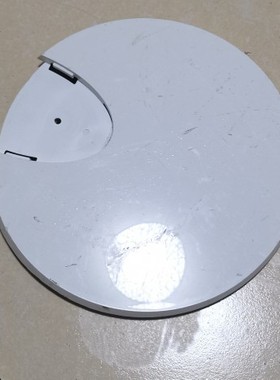 原装三星C32F391FW C27F391FH S32F351FU底座支架底盘脖子座子