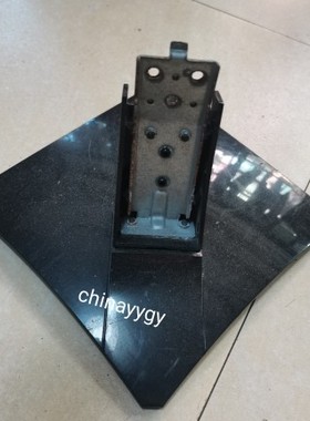 优派 VA2248-LED VS13818 VA1948A 液晶显示器 底座  架子 无盖子