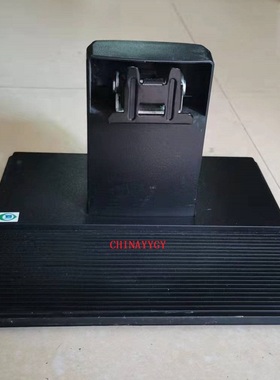 宏基 ACER  P199WL P229HQL液晶显示器 底座 支架 座子 立柱 代用