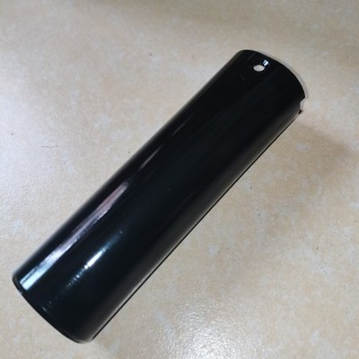 AOC27B1C24B1H显示器支架