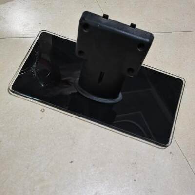 原装长虹LT32710LT37710底座