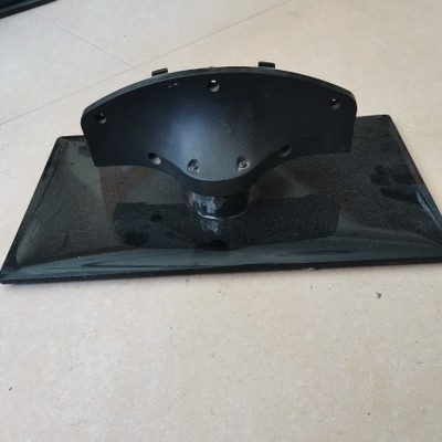 海尔LE46H300底座支架