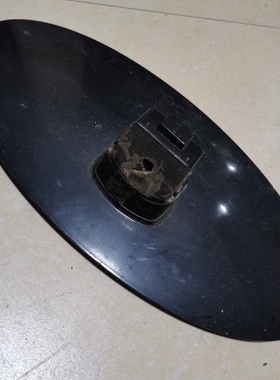 原装TCL LE42D31  LE42E1900底座 熊猫LE42K22A底座