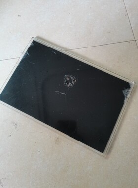 EASUNG东星2468液晶显示器底座 N241底座 支架 座子底盘脚架撑